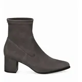 Peter Kaiser Stiefelette in Grau | Gr.: 40
