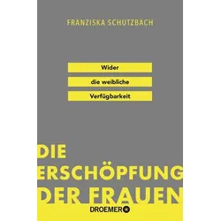 Die Erschöpfung der Frauen