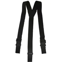 Germot Flex Pro Hosenträger,