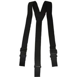 Germot Flex Pro Hosenträger,