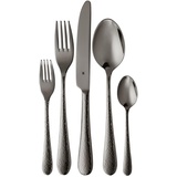 WMF Sitello 30-teilig Cromargan Edelstahl
