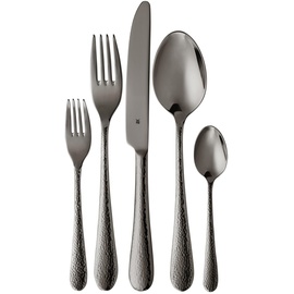 WMF Sitello 30-teilig Cromargan Edelstahl