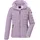 G.I.G.A. DX by killtec Damen Steppjacke/Funktionsjacke mit abzippbarer Kapuze GS 110 WMN QLTD JCKT, lavendel,