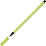 Stabilo Pen 68 limettengrün (68/14)