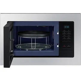 Samsung MG20A7013CT Silber