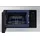 Samsung MG20A7013CT Silber