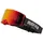 Broken Head MX-Brille MadRex Magnetic "BROKEN HEAD FAMILIA"
