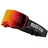 Broken Head MX-Brille MadRex Magnetic "BROKEN HEAD FAMILIA"
