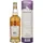Tomintoul Small Batch 40% vol 0,7 l Geschenkbox