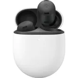 Google Pixel Buds Pro charcoal