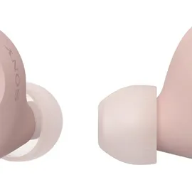 Sony WF-C710N Rosa