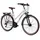 Airtracks TR.2820L 2026 28 Zoll RH 48 cm Damen weiß