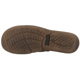 Josef Seibel Neele 01 taupe 45