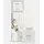 ipuro White Lily Raumduft 100 ml