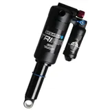 srsuntour Dämpfer SR Suntour RS18 TRIAIR 3CR 185 x 55mm Trunnion Mount