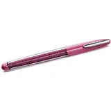 Swarovski CRYSTALLINE NOVA 5717141 Damenaccessoires