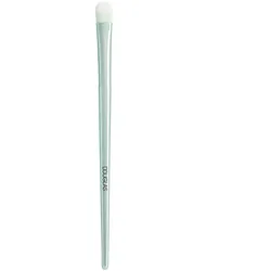 Douglas Collection Accessoires Colored Brush Concealerpinsel   1 Stück 