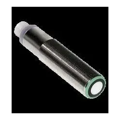 Pepperl+Fuchs Fabrik Ultraschallsensor UB500-18GM75-I-V15