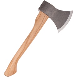 Müller Beil Classic