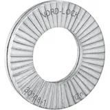 NORD-LOCK Keilsicherungsscheiben 1.7182 NL3/4" - 2150 (VPE: 100 Paar / Inhalt je VPE: 100 Paar)