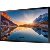Samsung QM43B-T 43"