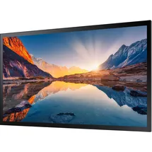 Samsung QM43B-T 43"