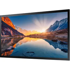 Samsung QM43B-T 43"
