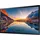 Samsung QM43B-T 43"