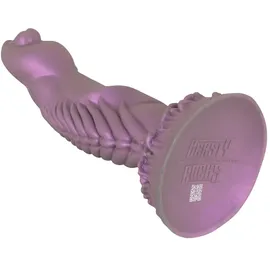 beasty cocks Beasty Cocks, Dildo Alien Phallus