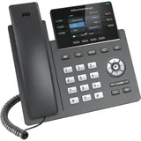 Grandstream GRP-2613