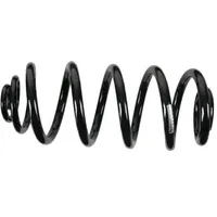 Sachs Fahrwerksfeder BMW 994 666 33536783006,6783006 Federn,Fahrwerksfedern,Feder,Schraubenfeder,Stoßdämpfer Feder