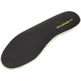 La Sportiva Mountain Insoles Einlegesohle 36 Beige