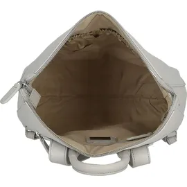 Picard Luis Rucksack Shark hellgrau