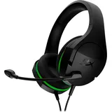 Kingston HyperX CloudX Stinger Core – Gaming Headset