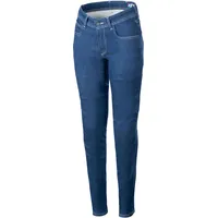 Alpinestars Daisy V3 Jeans - Blau - 31