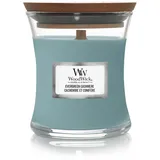 WoodWick Evergreen Cashmere