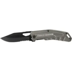 Stanley Outdoor Sportmesser FatMax Premium