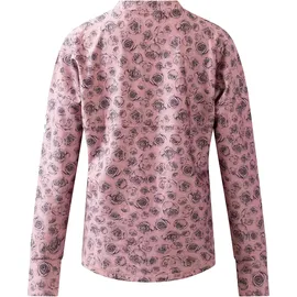Eivy Venture Top Rosa L