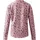 Eivy Venture Top Rosa L