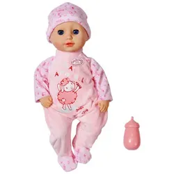 Baby Annabell Little Annabell, ca. 36 cm