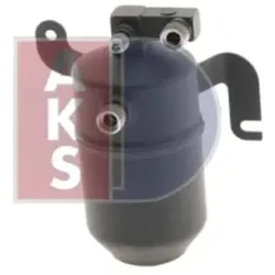 Trockner Klimaanlage AKS DASIS 802210N für Peugeot Citroën 306 Partner