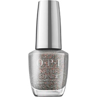 OPI Infinite Shine 2 Yay or Neigh 15 ml