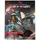 Wizards of the Coast Dungeons & Dragons Bigby präsentiert: Ruhm der Riesen