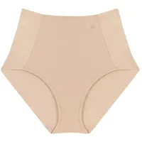 Triumph Damen Becca High Panty Control, Smooth Skin, 40 EU