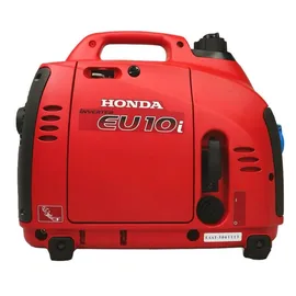 Honda EU 10i