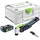 Festool Vecturo OSC 18 E-Basic inkl. 1 x 3,0 Ah + Systainer