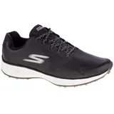 SKECHERS Golfschuhe, Damen, Go Golf Pro 35