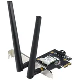 Asus PCE-AX1800 PCIe Netzwerkadapter, Bulkware