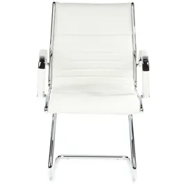 HJH Office Parma V creme