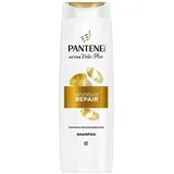 Pantene Pro-V Intensive Repair Shampoo 1000 ml